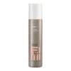Wella EIMI Natural Volume Mousse - Gallery 4