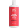 Wella Invigo Color Brilliance Shampoo Dik/Weerbarstig