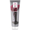 Wella Color Fresh Rose Blaze Mask - 150ml
