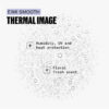 Wella EIMI Thermal Image Spray - 150ml - Gallery 1