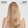 Wella Ultimate Repair Masker - Gallery 3
