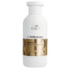 Wella Oil Reflections Luminous Reveal Shampoo - Gallery 1