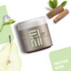 Wella EIMI Shape Shift Moulding Gum - 150ml - Gallery 2