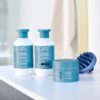 Wella Invigo Balance Senso Calm Mask - 150ml - Gallery 2