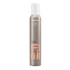 Wella EIMI Shape Control Mousse - Gallery 1