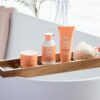 Wella Invigo Nutri Enrich Deep Nourishing Conditioner - Gallery 4