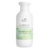Elements Renewing Shampoo - Gallery 1