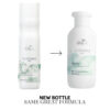Wella Nutri Curls Shampoo for Curls - Gallery 3