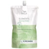 Elements Renewing Shampoo - Gallery 3