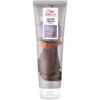 Wella Color Fresh Lilac Frost Mask