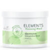 Elements Renewing Mask - Gallery 1