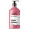 L'Oréal Professionnel - SE Pro Longer Conditioner - Gallery 1