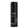 L'Oréal Professionnel - Hair Touch Up Spray - 75ml - Gallery 3