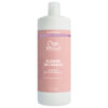 Wella Invigo Color Recharge Blonde Shampoo - Cool - Gallery 1
