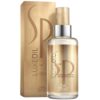 Wella SP Luxe Oil Reconstruct Elixer - Gallery 1