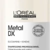 L'Oréal Professionnel - SE Metal Detox - Shampoo