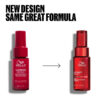 Wella Ultimate Repair Miracle Hair Rescue - Gallery 2