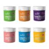 Directions Hair Colouring 90ml - Gallery 2