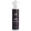 Wella ColorMotion+ Pre-Color Treatment - 185ml