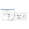 Goldwell Silk Lift Light Dimensions Clay - 400gr - Gallery 3