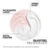 Wella Fusion Intense Repair Masker - Gallery 4