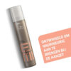 Wella EIMI Volume Root Shoot Mousse - 200ml - Gallery 1