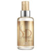 Wella SP Luxe Oil Reconstruct Elixer