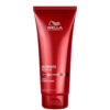 Wella Ultimate Repair Conditioner