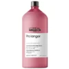 L'Oréal Professionnel - SE Pro Longer Shampoo - Gallery 2
