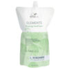Elements Renewing Lightweight Conditioner - Gallery 3