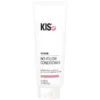 KIS - Bleach - No-Yellow Conditioner - Gallery 1