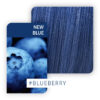 Wella CR Color Fresh New Blue - 60ml - Gallery 1
