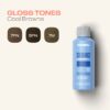 Colorance Demi-Permanent Gloss Tones - 60ml - Gallery 3
