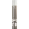 Wella EIMI Dynamic Fix Haarlak - Gallery 3