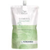 Elements Calming Shampoo - Gallery 2