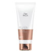 Wella Fusion Intense Repair Conditioner