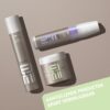 Wella EIMI Shape Shift Moulding Gum - 150ml - Gallery 4