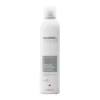Goldwell - Stylesign - Hairspray - Strong Hairspray