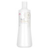 Wella Blondor Freelights Developer - 1000ml - Gallery 2
