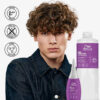 Wella Perform Perm Neutralizer - 1000ml - Gallery 2