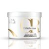 Wella Oil Reflections Luminous Reboost Mask - Gallery 1