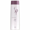 Wella SP Clear Scalp Anti-Roos Shampoo - 250ml