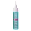 Goldwell - Conbel