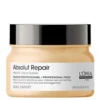 L'Oréal Professionnel - SE Absolut Repair Masque