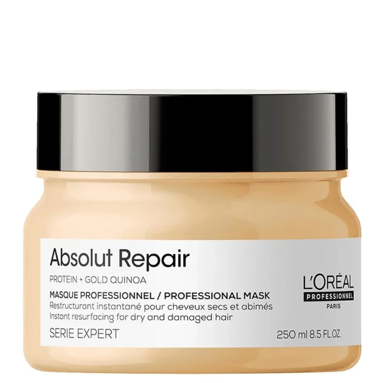 L'Oréal Professionnel - SE Absolut Repair Masque