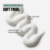 Wella EIMI Nutricurls Soft Twirl Foam - 200ml - Gallery 1
