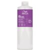 Wella Perform Perm Neutralizer - 1000ml