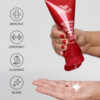 Wella Ultimate Repair Conditioner - Gallery 2