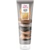 Wella Color Fresh Golden Gloss Mask