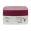 Wella SP Color Save Mask - Gallery 1